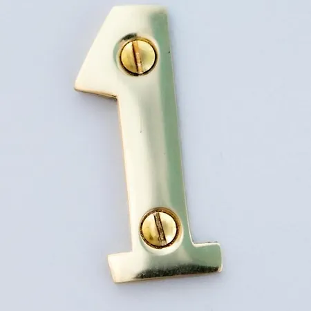 公寓 1 Proche De La Gare Et Du Centre